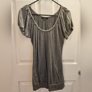 Women's Express top